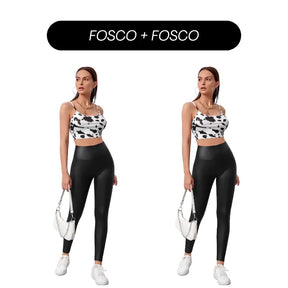 Calça HotComfort - Compre 1 Leve 2