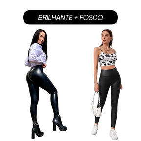 Calça HotComfort - Compre 1 Leve 2